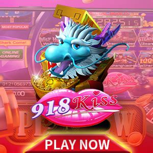 aladdin99下载|ALADDIN99 移动赌场应用 .